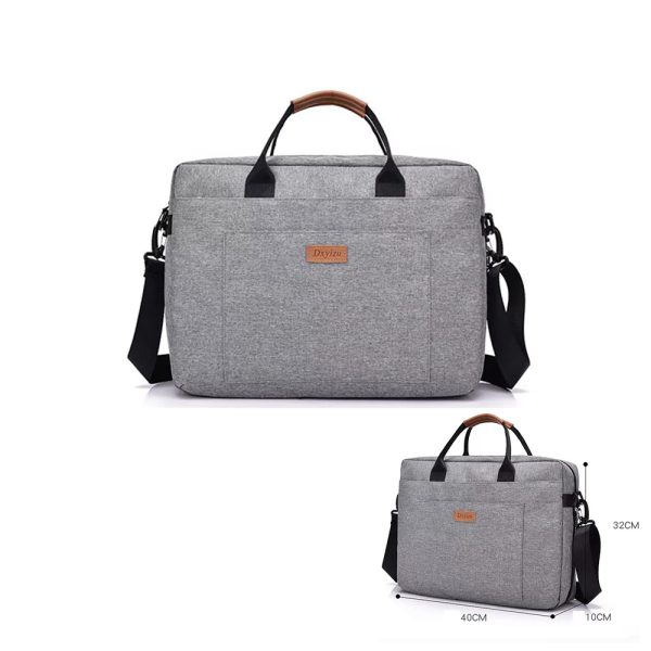 Promosyon Laptop Çantası