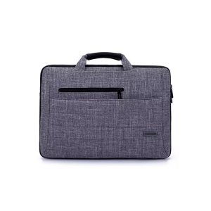 Promosyon Laptop Çantası
