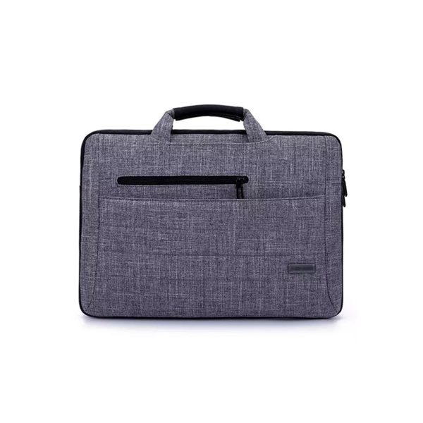Promosyon Laptop Çantası
