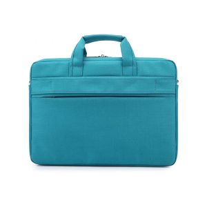 Promosyon Laptop Çantası