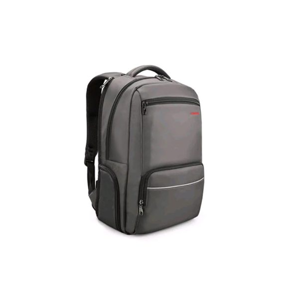 Promosyon Cepli Sırt ve Laptop çantası