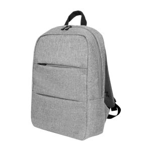 Çift Cepli Laptop, Sırt ve Kongre Çantası