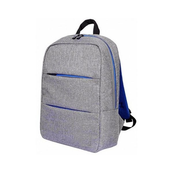 Promosyon Kongre & Sırt ve Laptop Çantası - Görsel 2