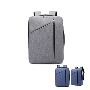 Promosyon Kongre, Sırt ve Laptop Çantası