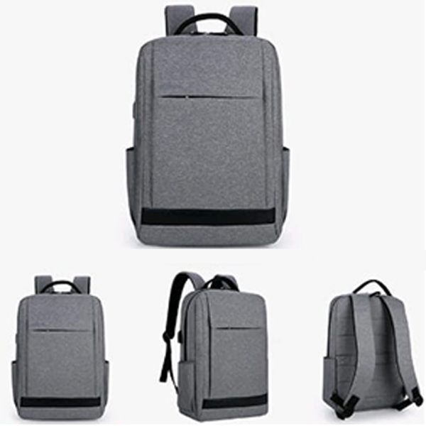 Promosyon Kongre ve Laptop
