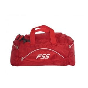 Promosyon Spor Çantası