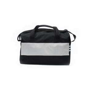 Promosyon Spor ve Seyahat Çantası