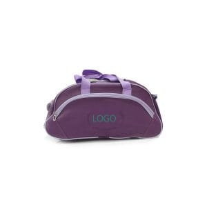 Promosyon Spor Çantası