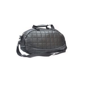 Promosyon Kapitone Spor ve Seyahat Çantası