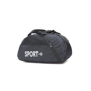 Promosyon Spor Çantası