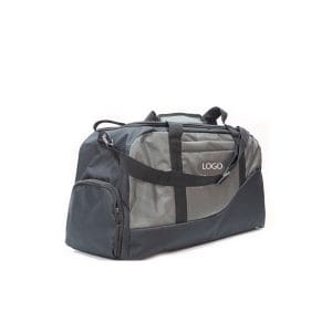 Promosyon Spor ve Seyahat Çantası