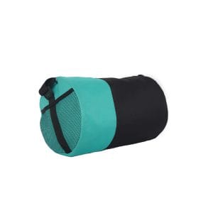 Promosyon Renkli Spor Çantası