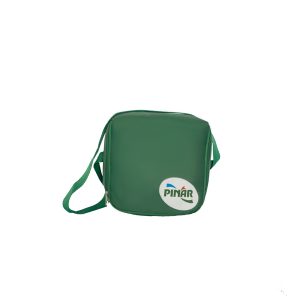 Promosyon Pınar Termos Çanta