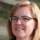 Anasayfa 35 Promosyon Müşteri