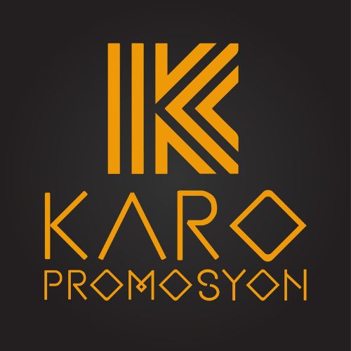 Hakkımızda 2 Karo Promosyon