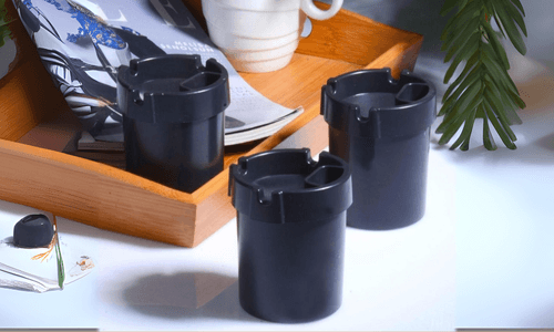 Anasayfa 13 Adsiz tasarim 14 3