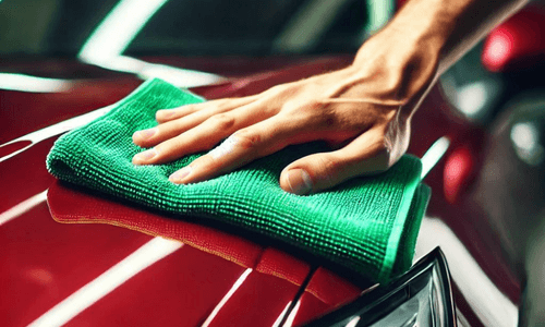 Anasayfa 12 Adsiz tasarim 14