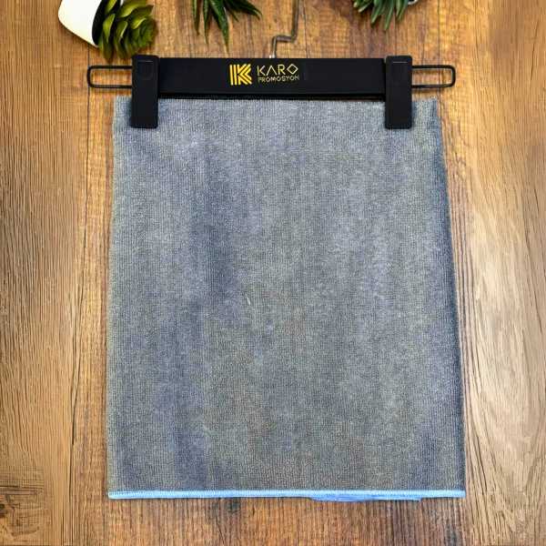 Tank Bezi Mikrofiber Araç Temizleme - Görsel 3