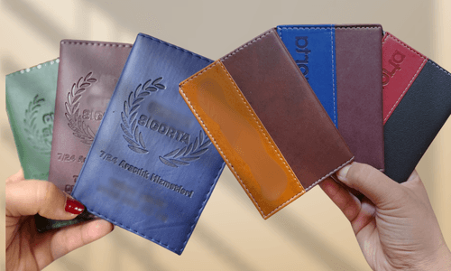 Anasayfa 11 Adsiz tasarim 29