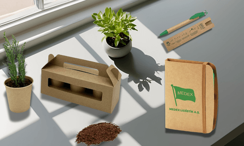 Anasayfa 28 Doga Dostu Urunler 1