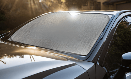 Anasayfa 9 Oto Guneslik 1