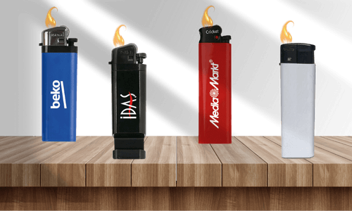 Anasayfa 24 Promosyon Cakmak Modelleri