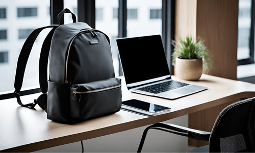 Anasayfa 17 Promosyon Canta