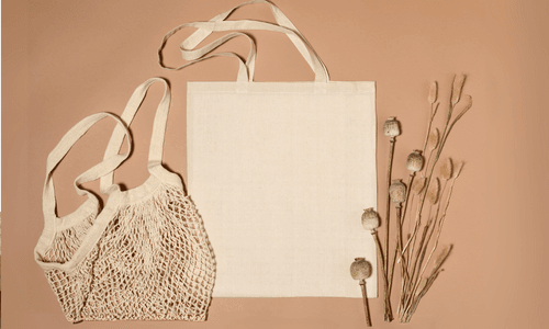 Anasayfa 20 Promosyon Hambez Canta