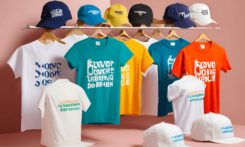 Anasayfa 27 Promosyon Tekdtil Urunleri