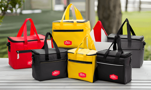 Anasayfa 19 Termos Cantalar