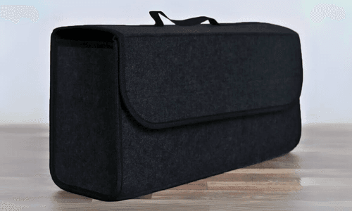 Anasayfa 15 kece organizer