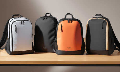 Anasayfa 18 laptop Sirt cantasi