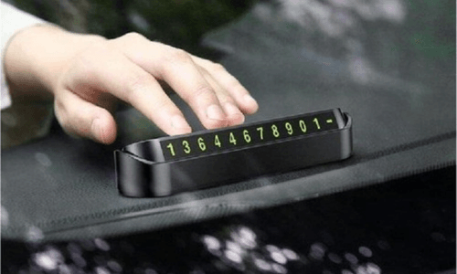 Anasayfa 16 numaratorkategori