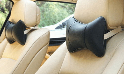 Anasayfa 10 oto arac kelebek yastik