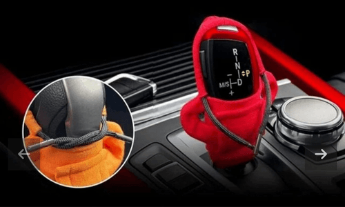 Anasayfa 14 viteskilif kategori